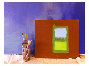 acrylic muse how to paint with acrylics janet bright learn to paint